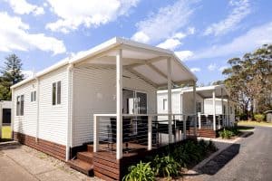 Durras Beach Two Bedroom Family Cabin 3000px-00